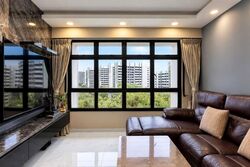 Blk 108B Alkaff Oasis (Toa Payoh), HDB 4 Rooms #632675691